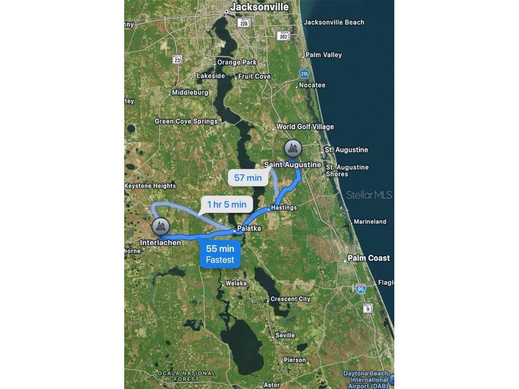 18th Street Interlachen FL 32148 O6310576 image3