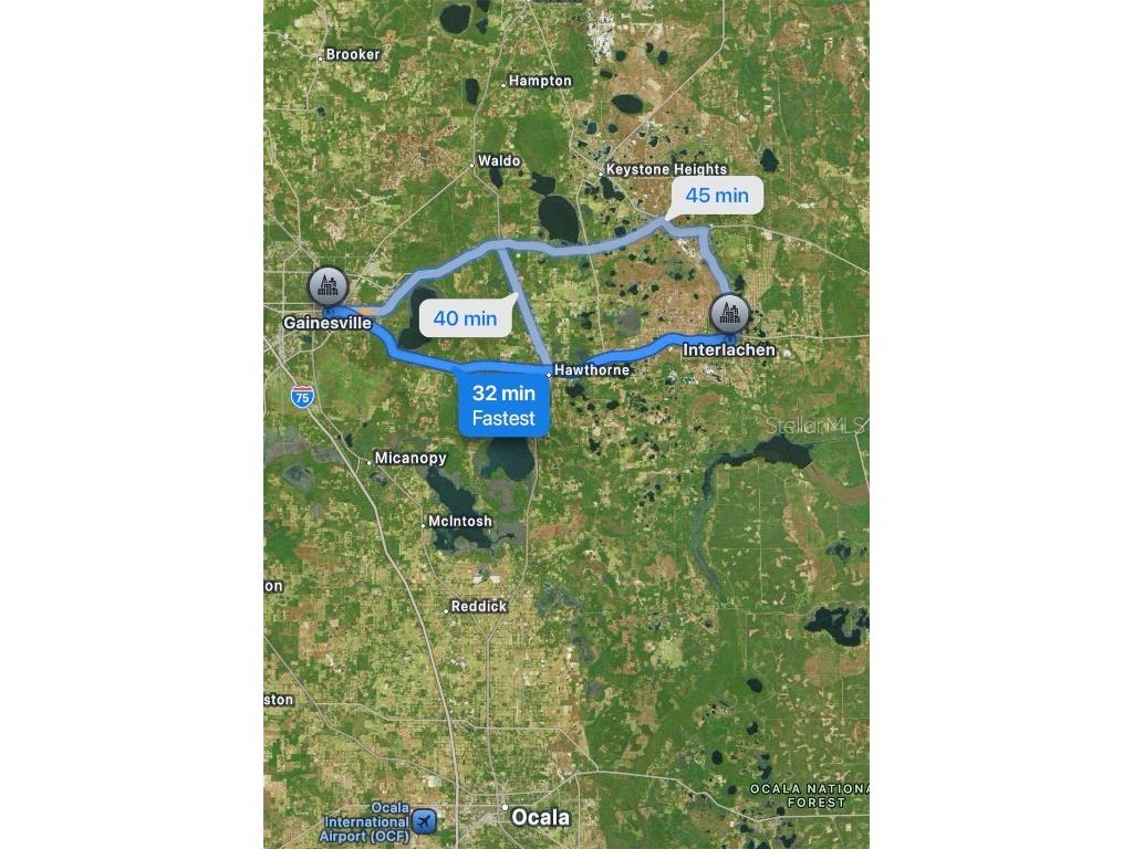 18th Street Interlachen FL 32148 O6310576 image4