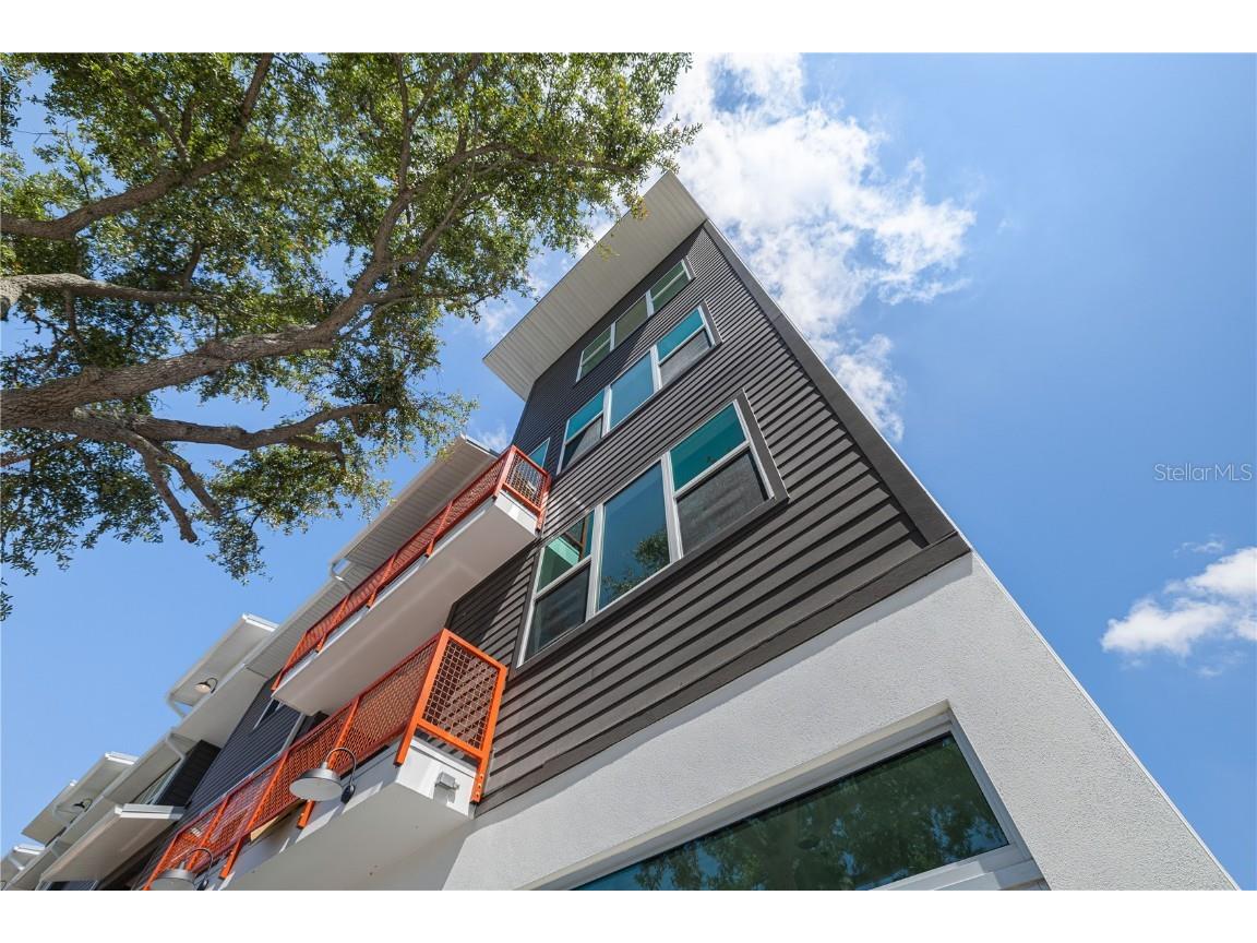 19 29th Street N Saint Petersburg FL 33713 TB8431347 image1