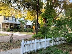 19 A N Thornton Avenue W Orlando FL 32801 O6362973 image10