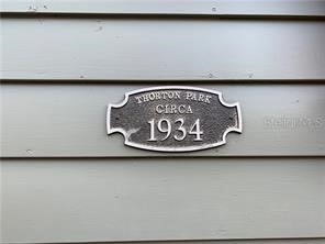 19 A N Thornton Avenue W Orlando FL 32801 O6362973 image2