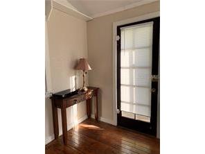 19 A N Thornton Avenue W Orlando FL 32801 O6362973 image3