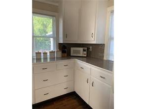 19 A N Thornton Avenue W Orlando FL 32801 O6362973 image4