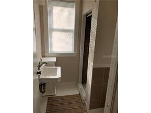 19 A N Thornton Avenue W Orlando FL 32801 O6362973 image5