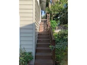 19 A N Thornton Avenue W Orlando FL 32801 O6362973 image6