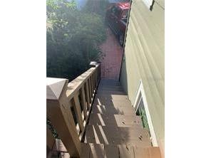 19 A N Thornton Avenue W Orlando FL 32801 O6362973 image7