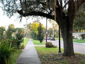 19 A N Thornton Avenue W Orlando FL 32801 O6362973 image8