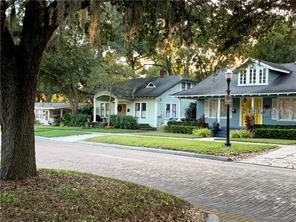 19 A N Thornton Avenue W Orlando FL 32801 O6362973 image9