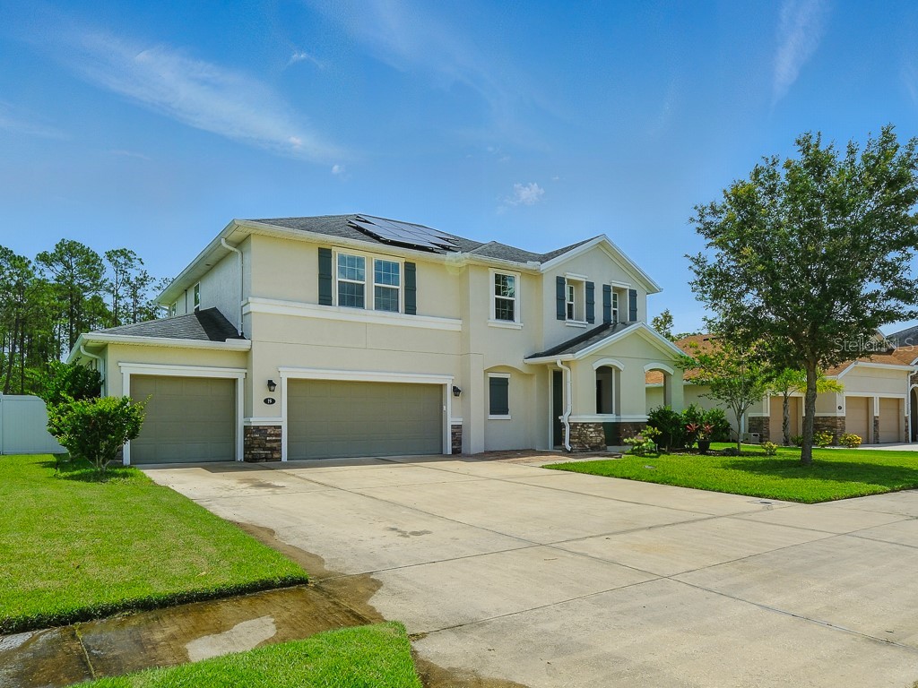 19 Abacus Avenue Ormond Beach FL 32174 NS1085118 image1