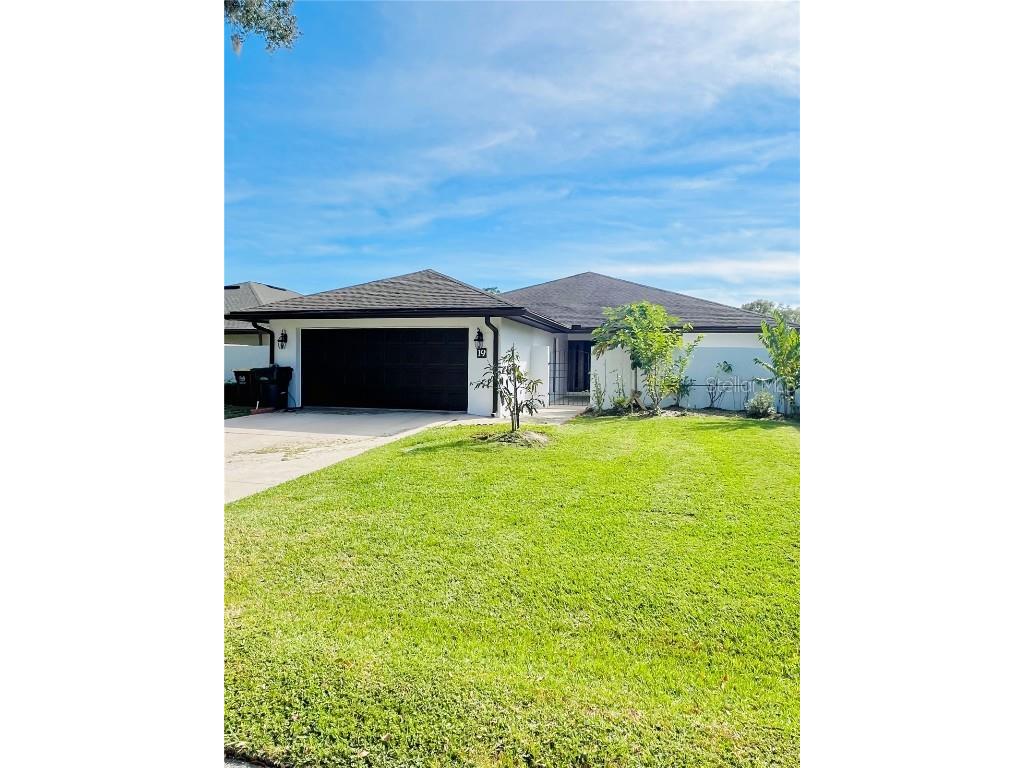 19 Abbey Court Haines City FL 33844 L4941214 image1