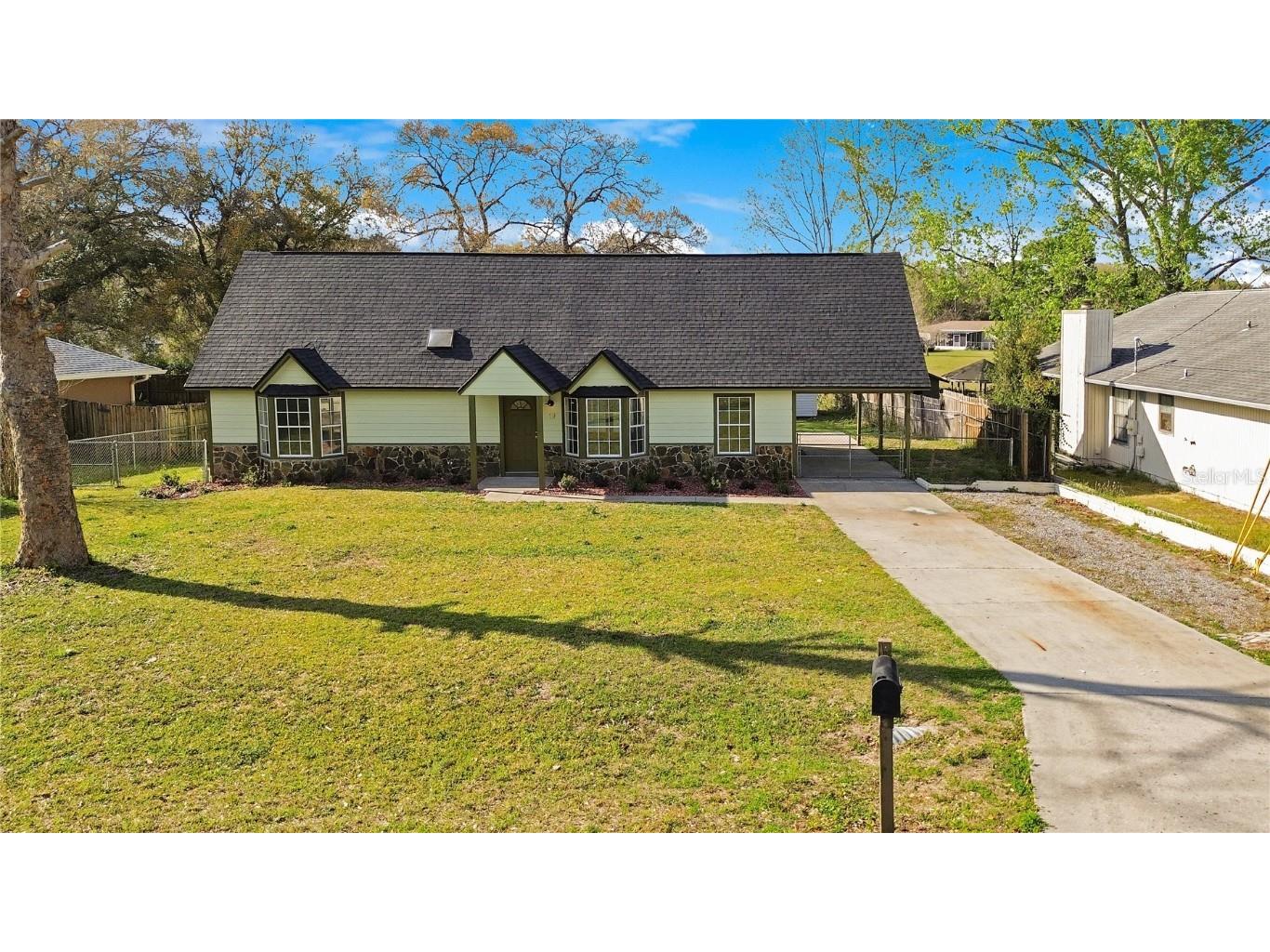 19 Almond Way Ocala FL 34472 OM672834 image1