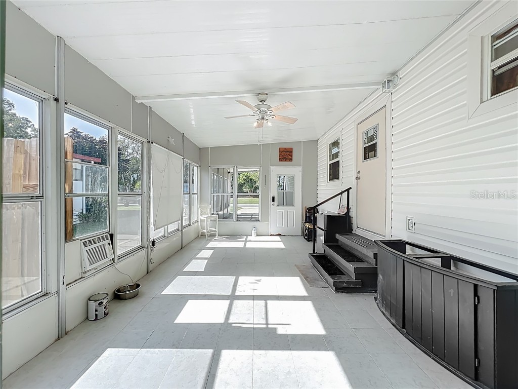 19 Annette Drive Melbourne FL 32904 O6364766 image10