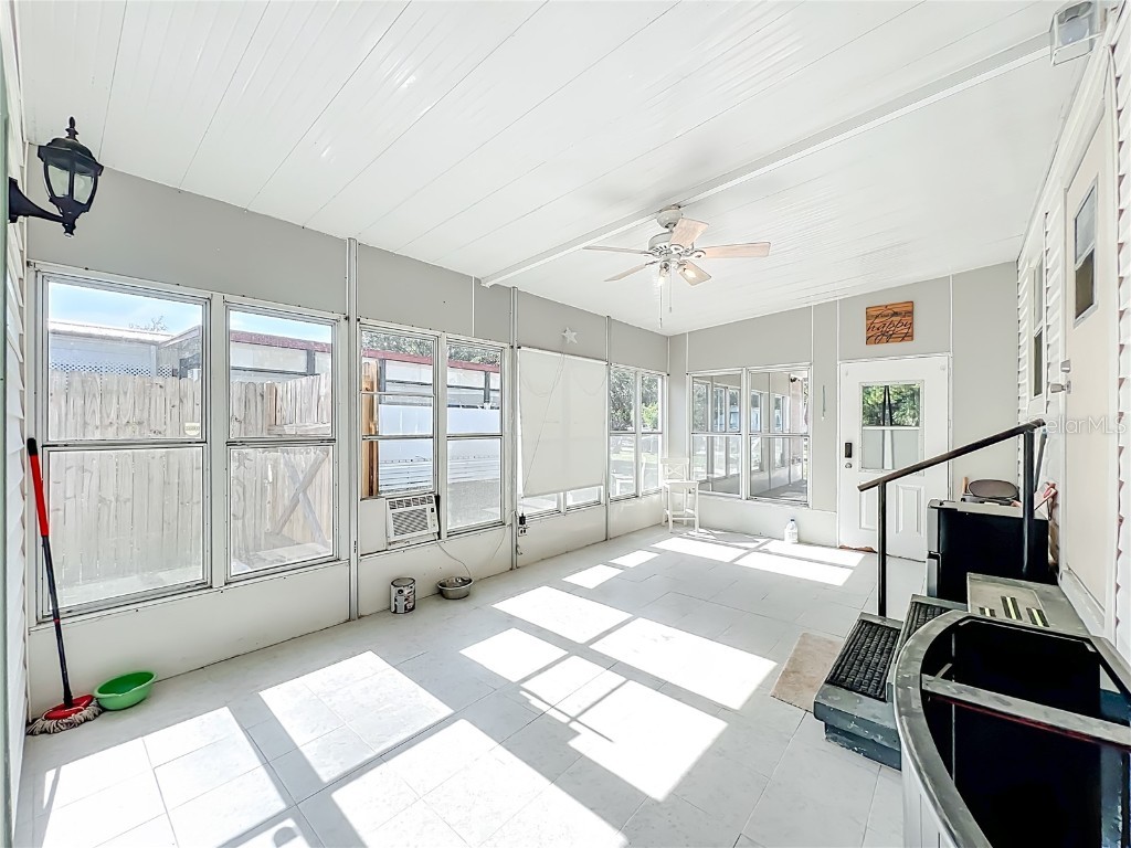 19 Annette Drive Melbourne FL 32904 O6364766 image11