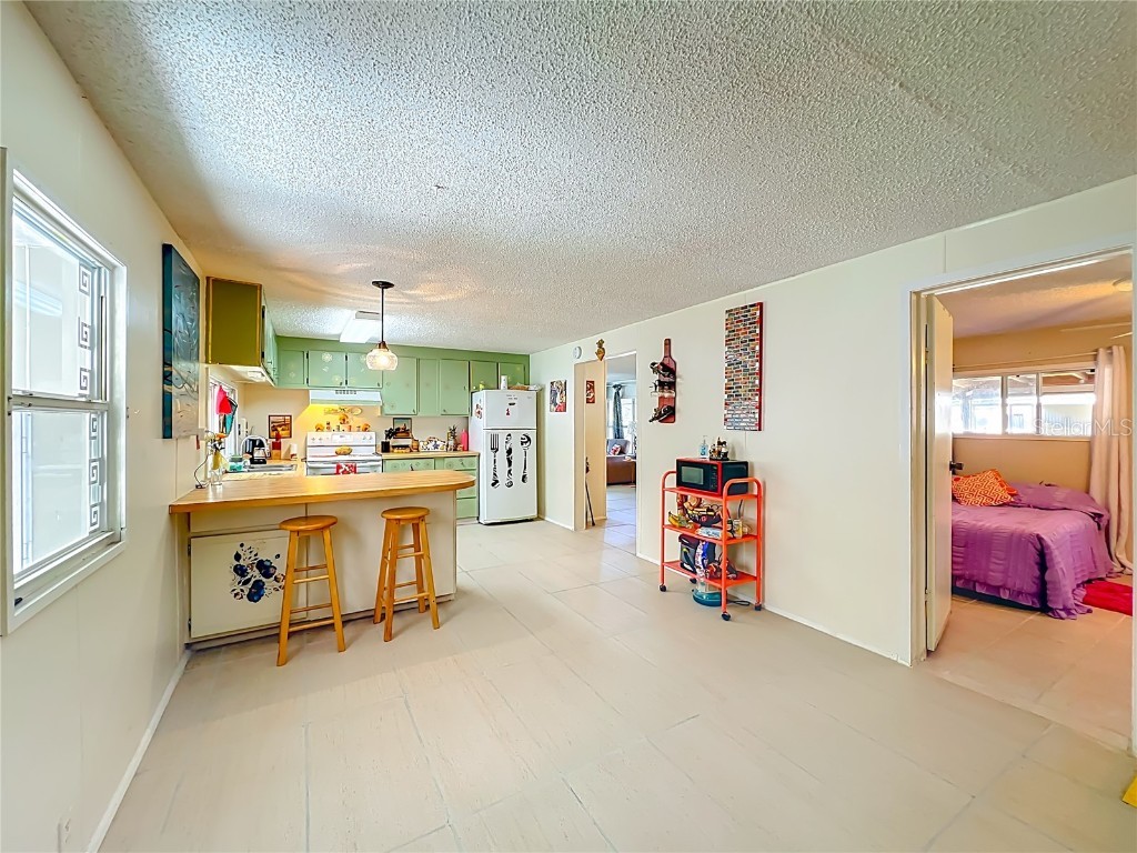 19 Annette Drive Melbourne FL 32904 O6364766 image12