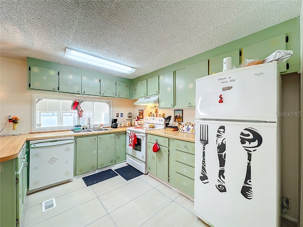 19 Annette Drive Melbourne FL 32904 O6364766 image14