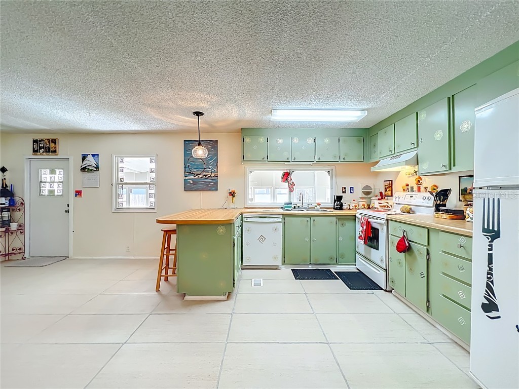 19 Annette Drive Melbourne FL 32904 O6364766 image15