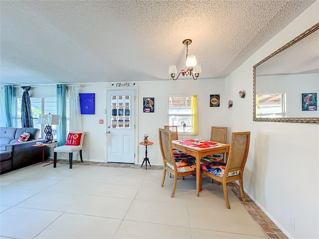 19 Annette Drive Melbourne FL 32904 O6364766 image16