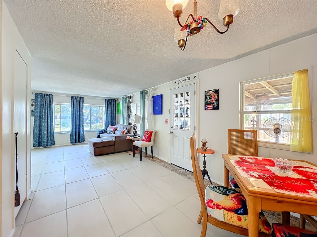 19 Annette Drive Melbourne FL 32904 O6364766 image17