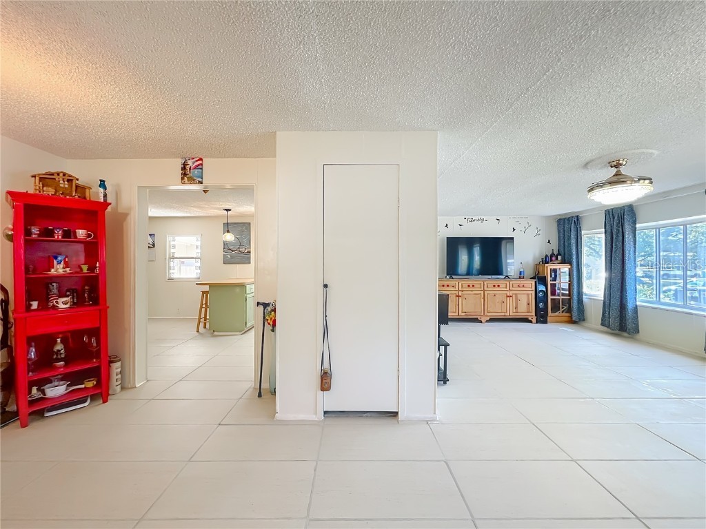 19 Annette Drive Melbourne FL 32904 O6364766 image18