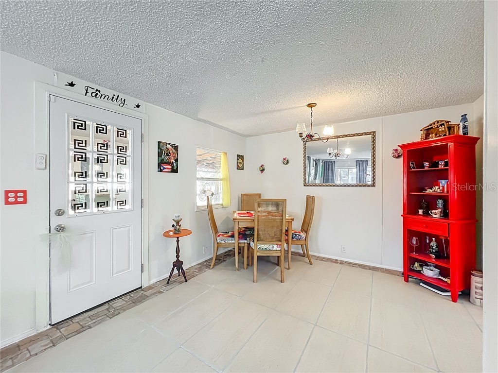 19 Annette Drive Melbourne FL 32904 O6364766 image19