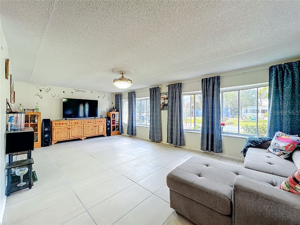 19 Annette Drive Melbourne FL 32904 O6364766 image20