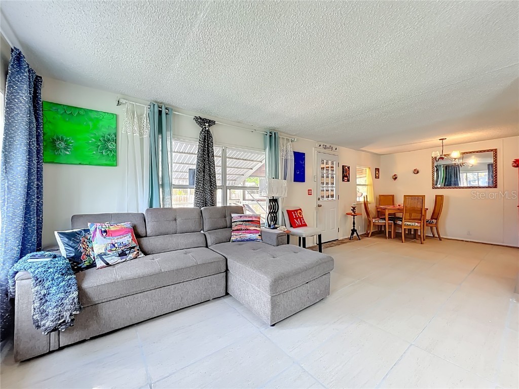 19 Annette Drive Melbourne FL 32904 O6364766 image21