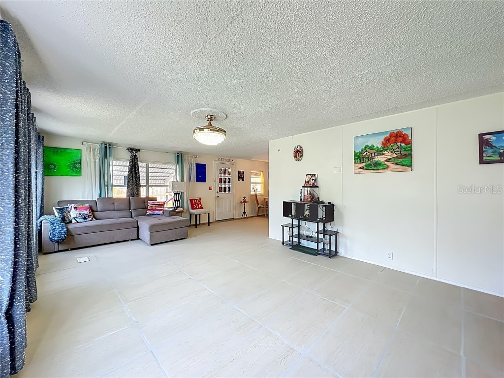 19 Annette Drive Melbourne FL 32904 O6364766 image22