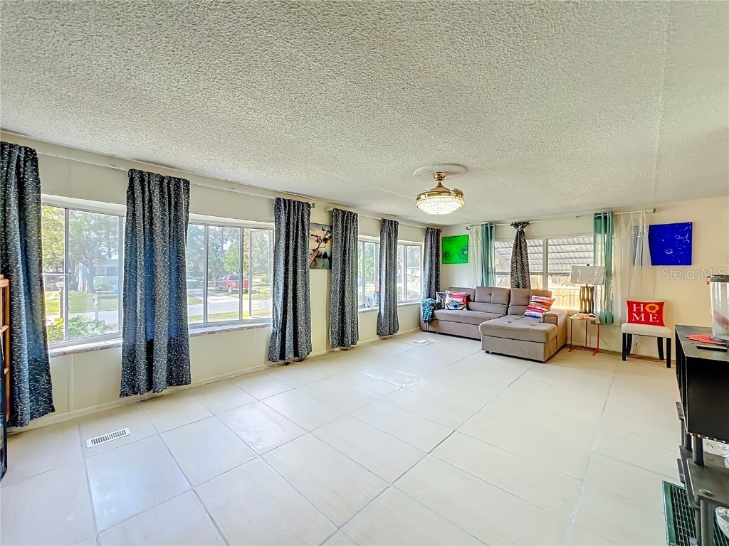 19 Annette Drive Melbourne FL 32904 O6364766 image23