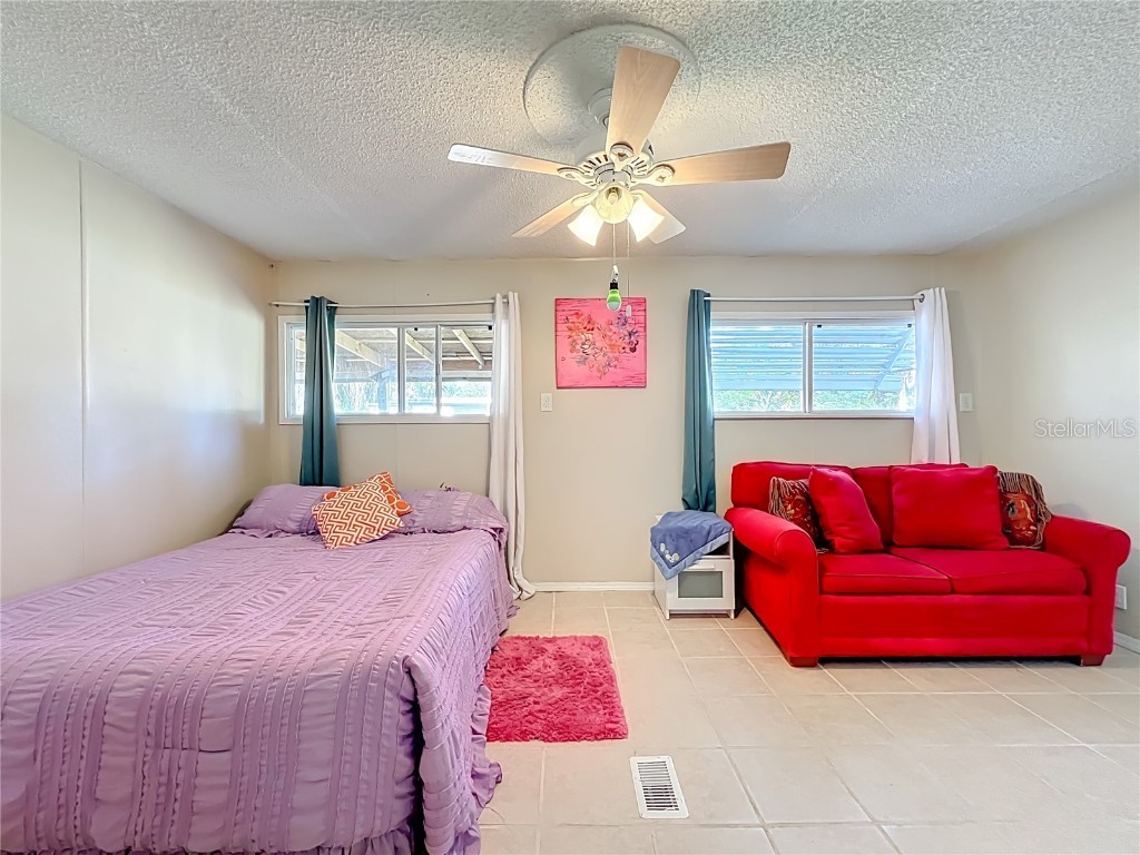 19 Annette Drive Melbourne FL 32904 O6364766 image24