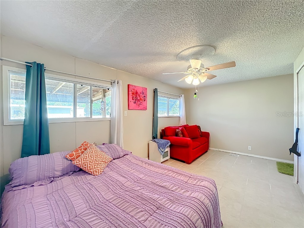 19 Annette Drive Melbourne FL 32904 O6364766 image25