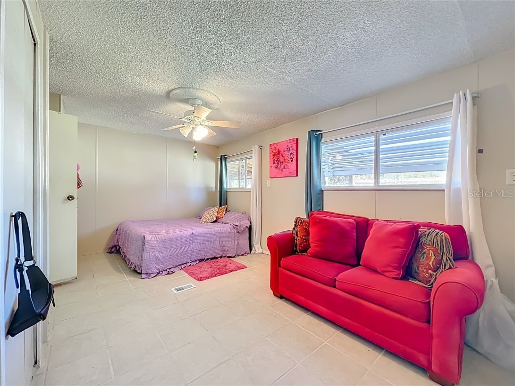 19 Annette Drive Melbourne FL 32904 O6364766 image26