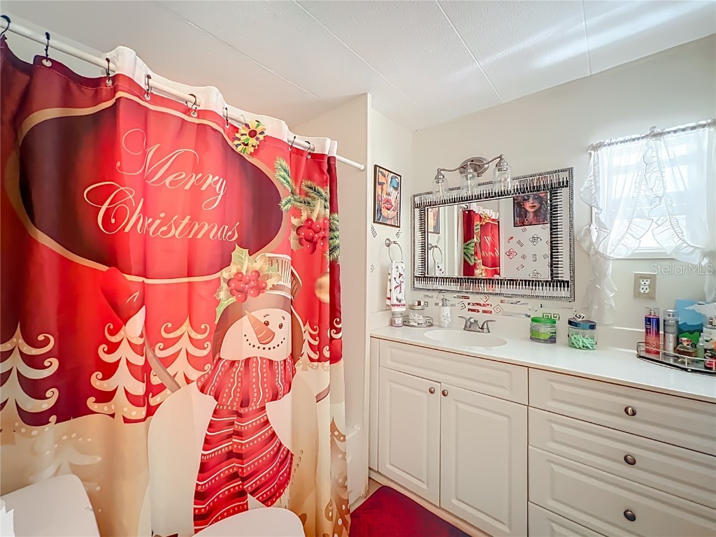 19 Annette Drive Melbourne FL 32904 O6364766 image27