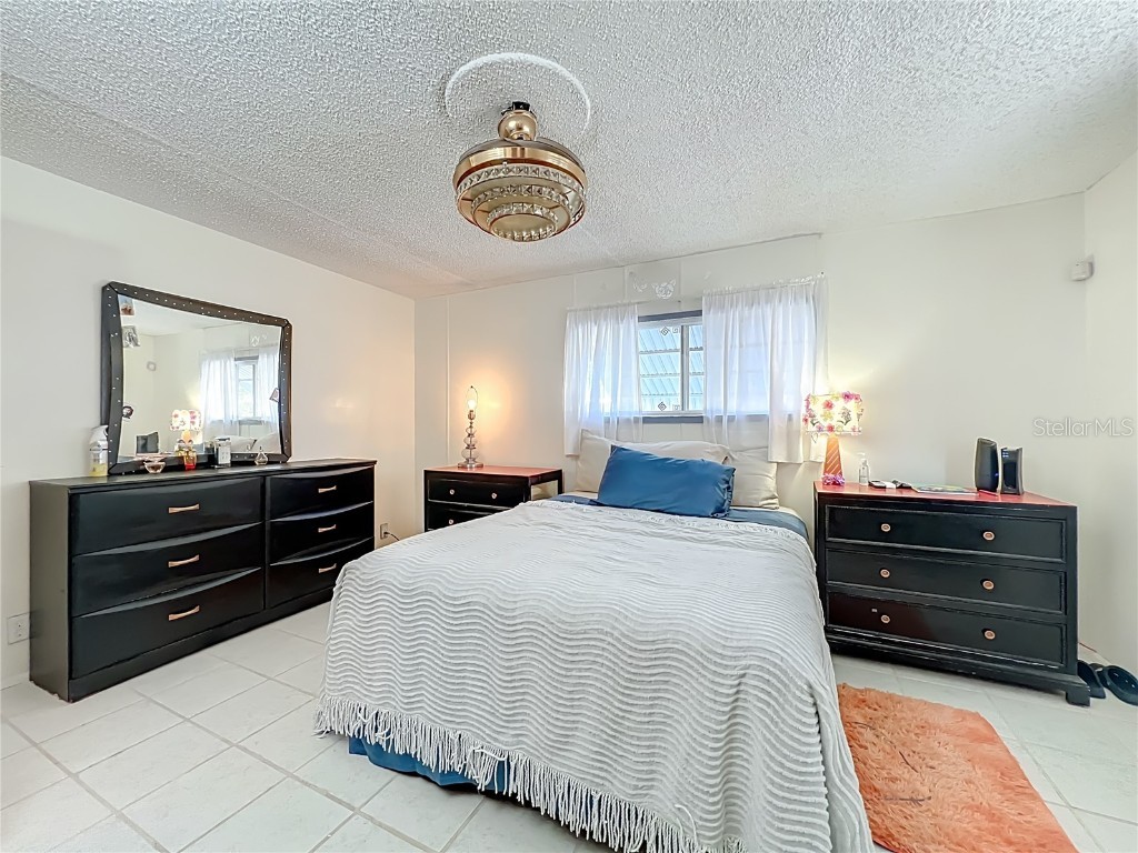 19 Annette Drive Melbourne FL 32904 O6364766 image29