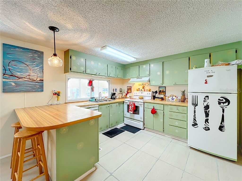 19 Annette Drive Melbourne FL 32904 O6364766 image3