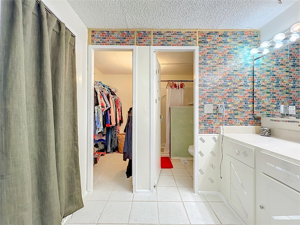 19 Annette Drive Melbourne FL 32904 O6364766 image30