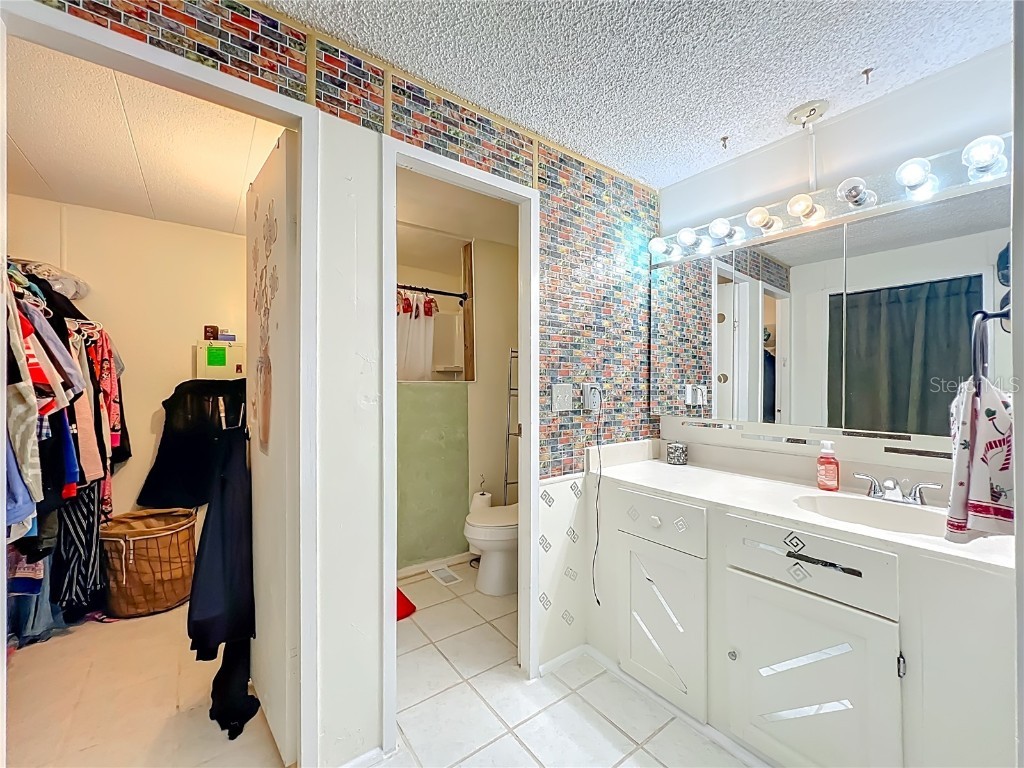 19 Annette Drive Melbourne FL 32904 O6364766 image31