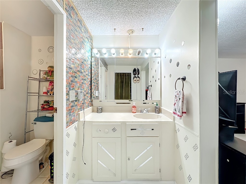 19 Annette Drive Melbourne FL 32904 O6364766 image32