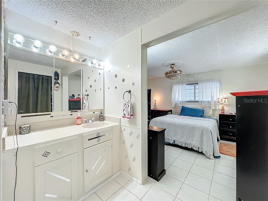 19 Annette Drive Melbourne FL 32904 O6364766 image33