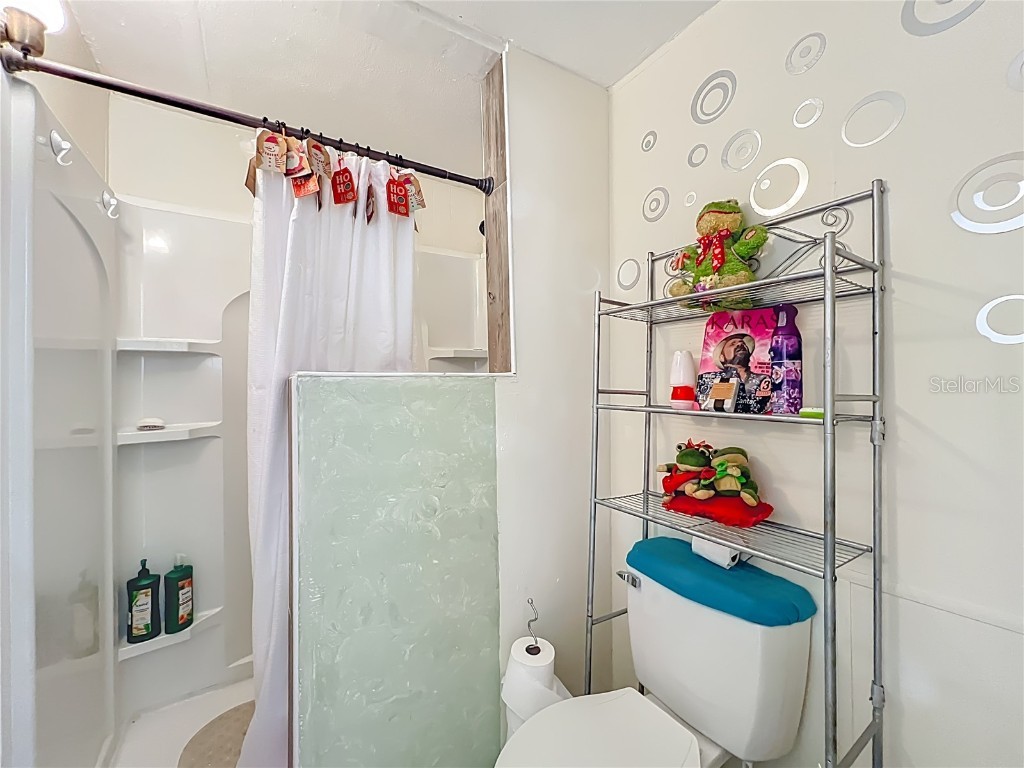 19 Annette Drive Melbourne FL 32904 O6364766 image34