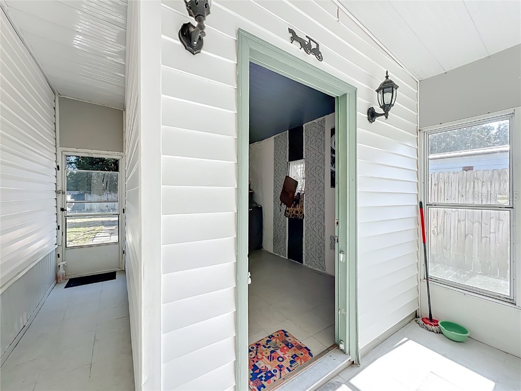 19 Annette Drive Melbourne FL 32904 O6364766 image35