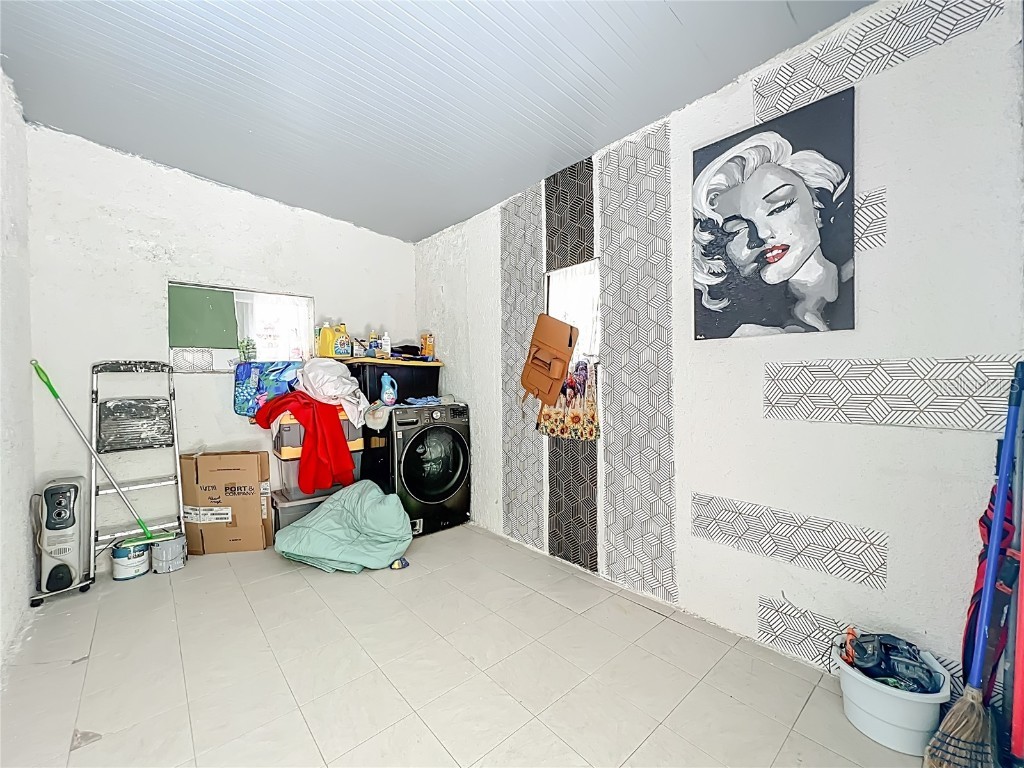 19 Annette Drive Melbourne FL 32904 O6364766 image36