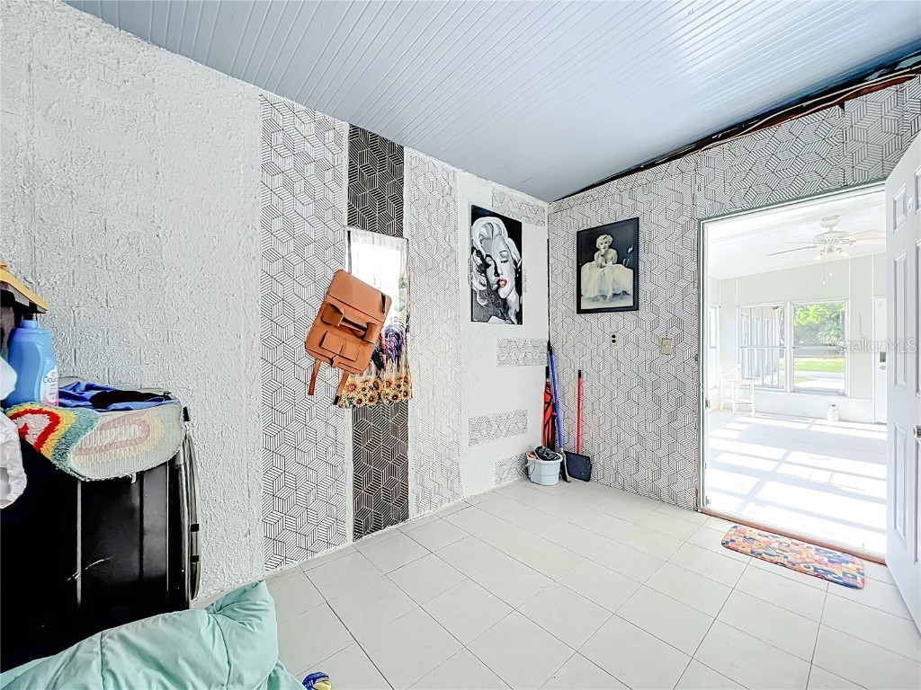 19 Annette Drive Melbourne FL 32904 O6364766 image37