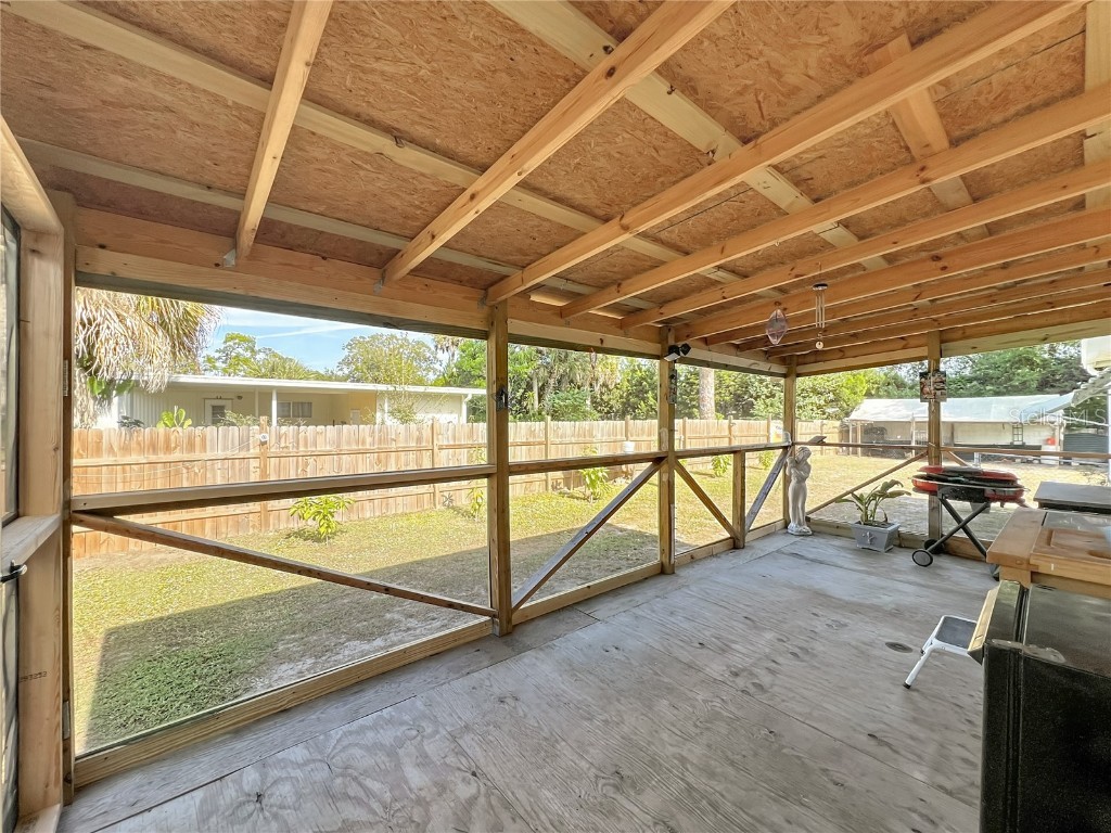 19 Annette Drive Melbourne FL 32904 O6364766 image38