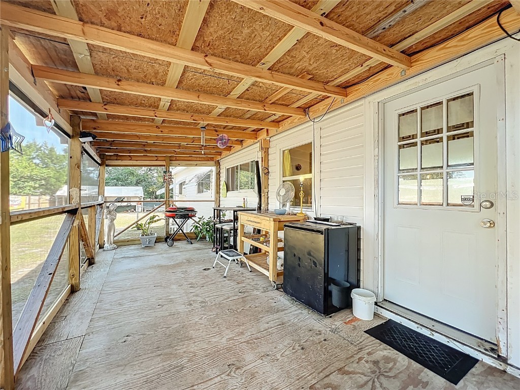 19 Annette Drive Melbourne FL 32904 O6364766 image39