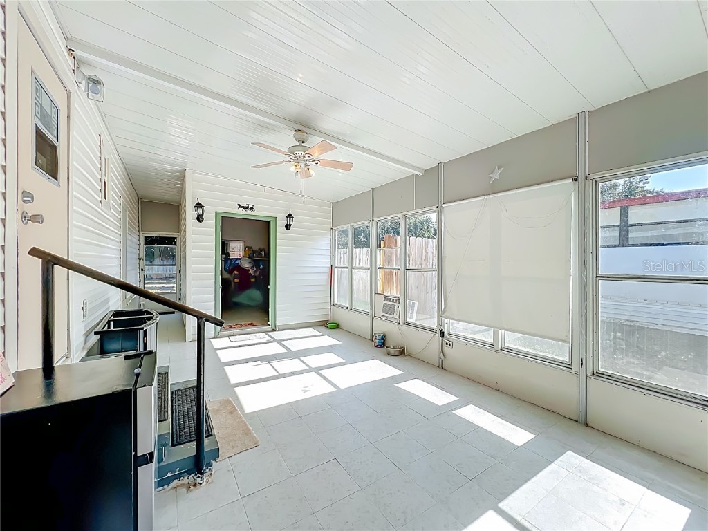 19 Annette Drive Melbourne FL 32904 O6364766 image4