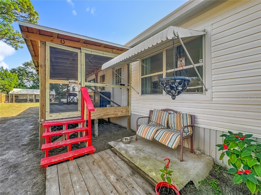 19 Annette Drive Melbourne FL 32904 O6364766 image40