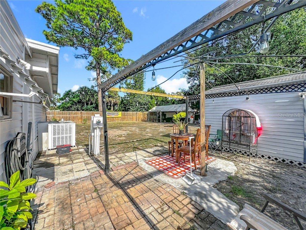 19 Annette Drive Melbourne FL 32904 O6364766 image41