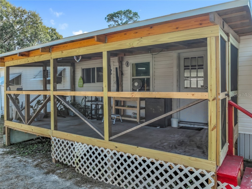 19 Annette Drive Melbourne FL 32904 O6364766 image42