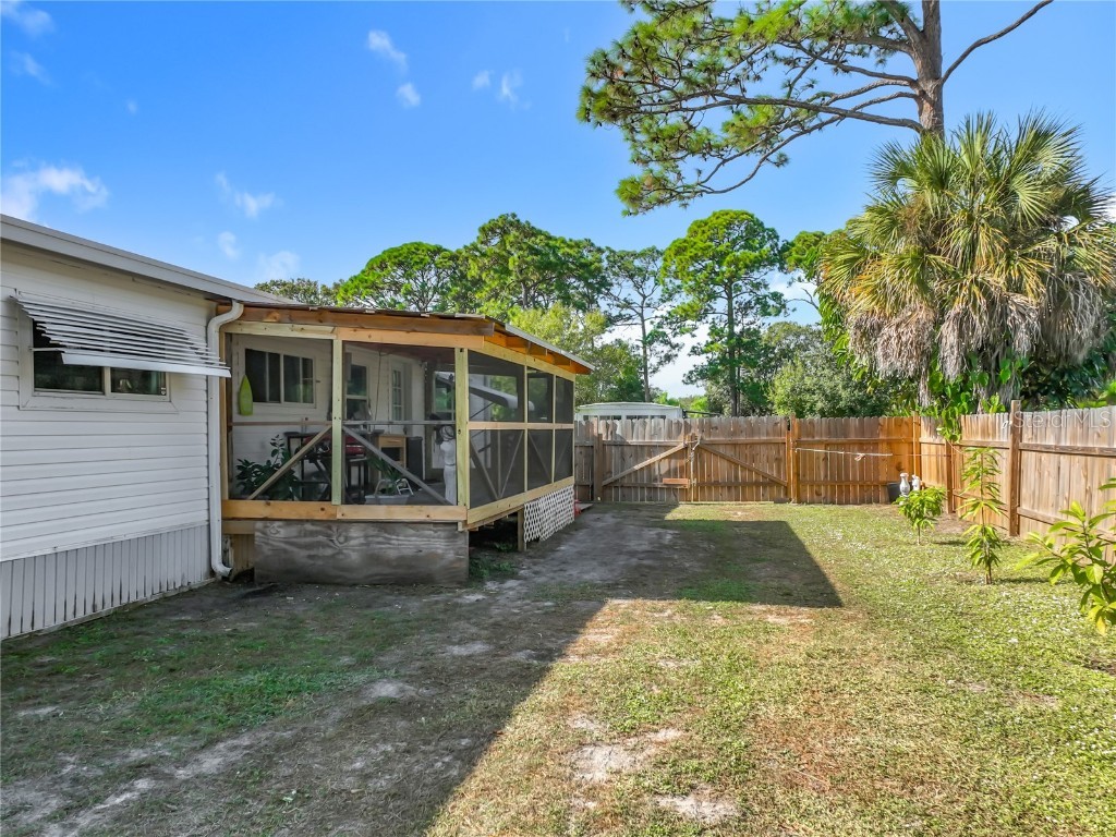 19 Annette Drive Melbourne FL 32904 O6364766 image43