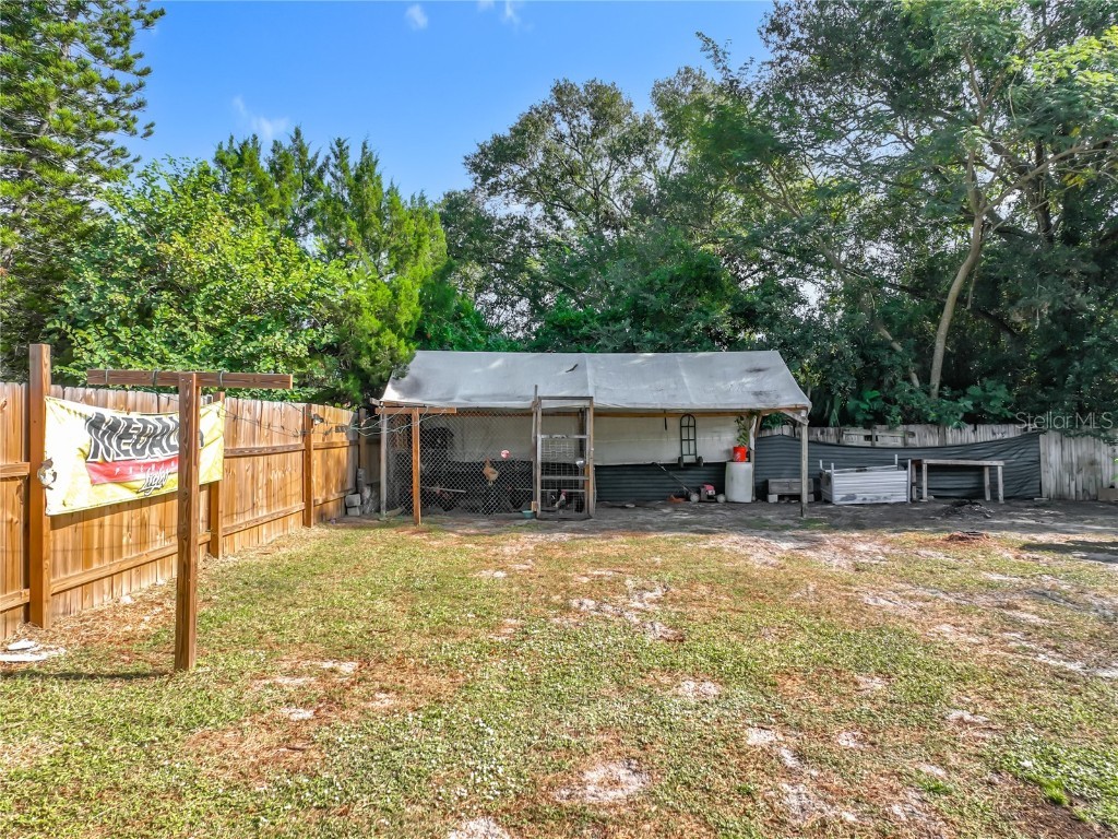 19 Annette Drive Melbourne FL 32904 O6364766 image44